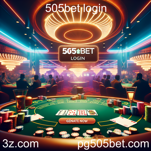 Descubra a Categoria de Jogos de Mesa no 505bet